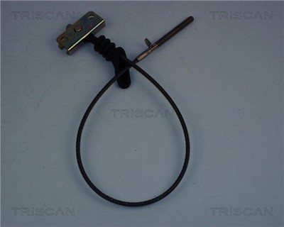 TRISCAN 8140 15182 EAN: 5709147813348.