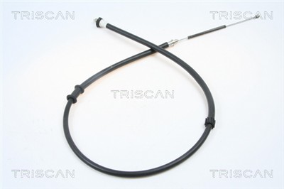 TRISCAN 8140 15188 EAN: 5709147613047.