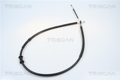 TRISCAN 8140 15189 EAN: 5709147613054.