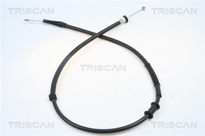 TRISCAN 8140 15190 EAN: 5709147613061.
