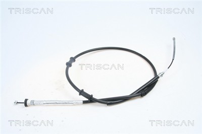 TRISCAN 8140 15192 EAN: 5709147613115.