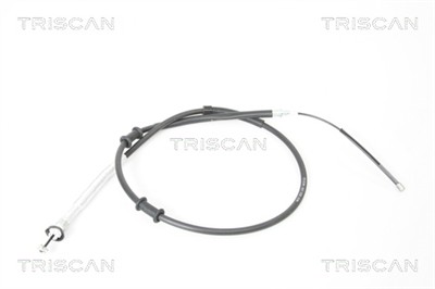 TRISCAN 8140 15194 EAN: 5709147613139.