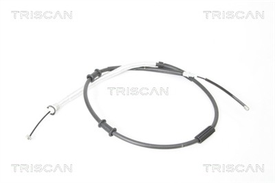 TRISCAN 8140 15195 EAN: 5709147613146.