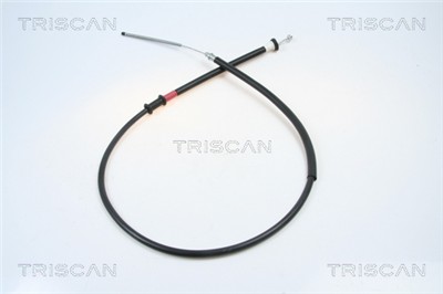 TRISCAN 8140 15199 EAN: 5709147613184.