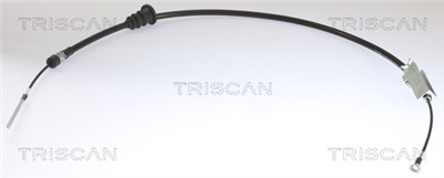 TRISCAN 8140 151992 EAN: 5710476414847.