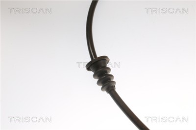 TRISCAN 8140 151992 EAN: 5710476414847.