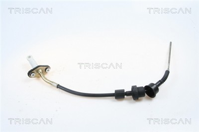 TRISCAN 8140 15273 EAN: 5709147814598.