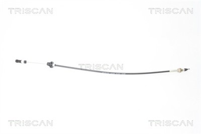 TRISCAN 8140 15348 EAN: 5709147815281.
