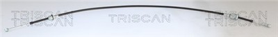 TRISCAN 8140 15717 EAN: 5710476151636.