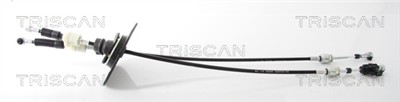 TRISCAN 8140 15729 EAN: 5710476263599.