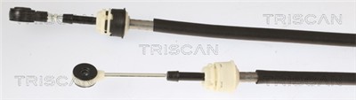 TRISCAN 8140 15733 EAN: 5710476355355.