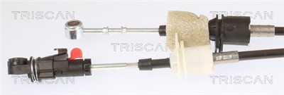 TRISCAN 8140 15744 EAN: 5710476405050.