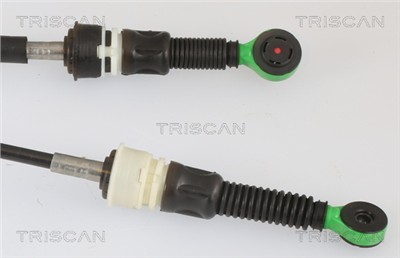 TRISCAN 8140 15744 EAN: 5710476405050.