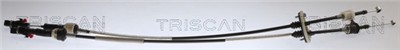 TRISCAN 8140 15763 EAN: 5710476444905.
