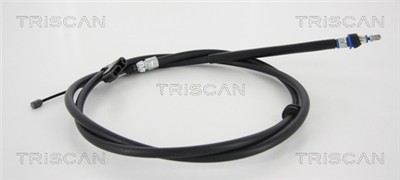 TRISCAN 8140 161100 EAN: 5709147529539.
