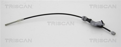 TRISCAN 8140 161129 EAN: 6438111085670.