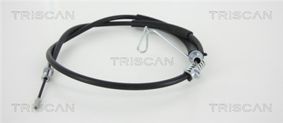TRISCAN 8140 161135 EAN: 5710476026736.