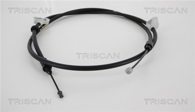 TRISCAN 8140 161146 EAN: 5710476027795.