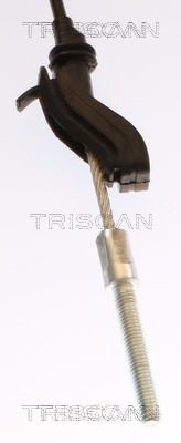 TRISCAN 8140 161152 EAN: 5710476062468.