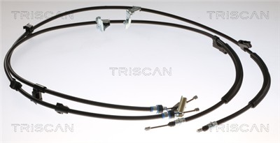 TRISCAN 8140 161167 EAN: 5710476147721.