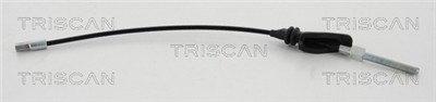 TRISCAN 8140 161168 EAN: 5710476147738.
