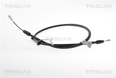 TRISCAN 8140 161197 EAN: 5710476310835.