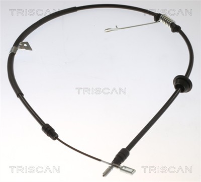 TRISCAN 8140 161201 EAN: 5710476313713.