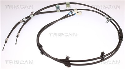 TRISCAN 8140 161205 EAN: 5710476313751.