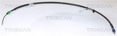 TRISCAN 8140 161211 EAN: 5710476351760.