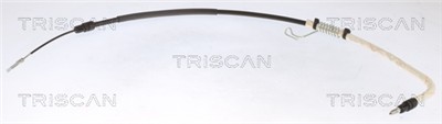 TRISCAN 8140 161212 EAN: 7340165056720.