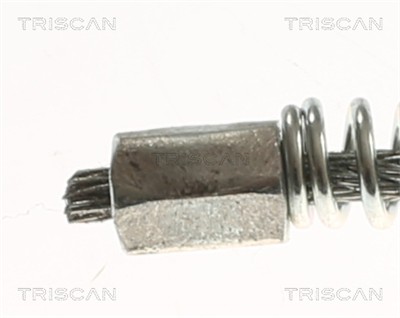 TRISCAN 8140 161220 EAN: 7340228106775.