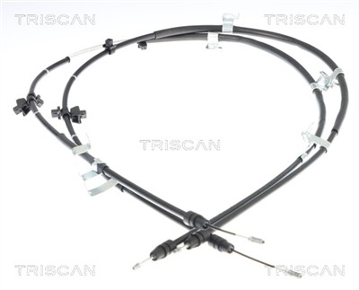 TRISCAN 8140 161222 EAN: 6438111085748.