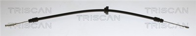 TRISCAN 8140 161224 EAN: 5714261016872.