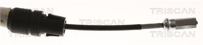 TRISCAN 8140 161225 EAN: 5710476420725.