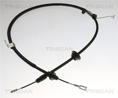 TRISCAN 8140 161226 EAN: 5714261016896.