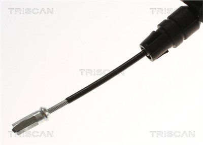 TRISCAN 8140 161226 EAN: 5714261016896.