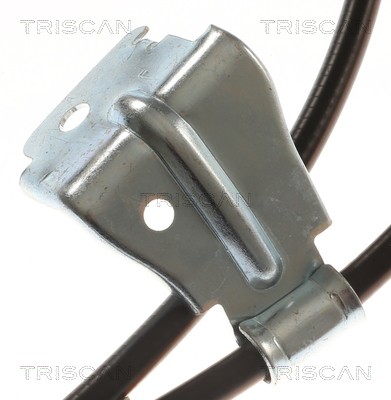 TRISCAN 8140 161237 EAN: 5710476420633.