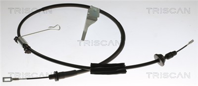 TRISCAN 8140 161241 EAN: 7340228106904.