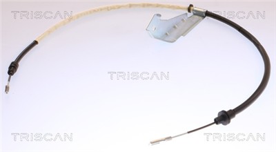 TRISCAN 8140 161242 EAN: 5710476420640.