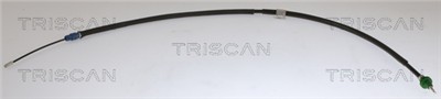 TRISCAN 8140 161252 EAN: 5710476420701.