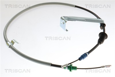 TRISCAN 8140 161275 EAN: 5710476459961.