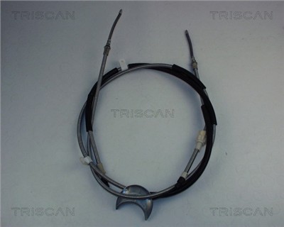 TRISCAN 8140 16151 EAN: 5709147203330.