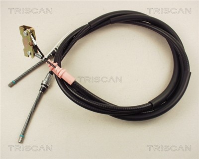 TRISCAN 8140 16164 EAN: 5709147514610.