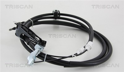 TRISCAN 8140 16170 EAN: 5709147797020.