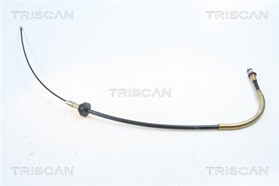 TRISCAN 8140 16172 EAN: 5709147797082.