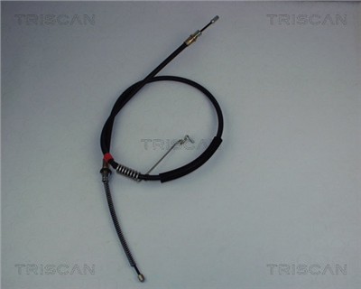 TRISCAN 8140 16178 EAN: 5709147797273.