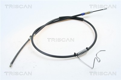 TRISCAN 8140 16179 EAN: 5709147797303.