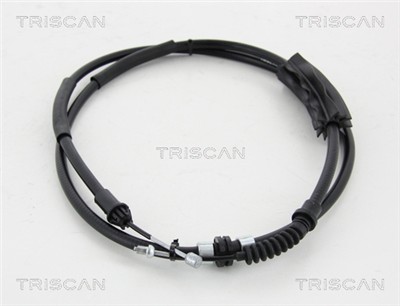 TRISCAN 8140 16188 EAN: 5709147923252.