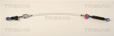 TRISCAN 8140 16705 EAN: 5710476151704.