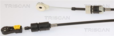 TRISCAN 8140 16723 EAN: 5710476404381.